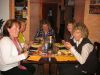 TaverneLeisnig_0171