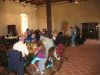 TaverneLeisnig_0001