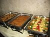 TaverneLeisnig_0003
