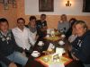 TaverneLeisnig_0005