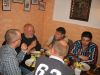 TaverneLeisnig_0008
