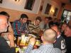 TaverneLeisnig_0009