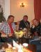 TaverneLeisnig_0010