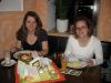TaverneLeisnig_0012
