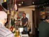 TaverneLeisnig_0013