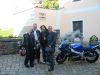 TaverneLeisnig_0014