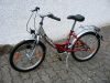 TaverneLeisnig_0017
