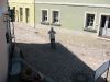 TaverneLeisnig_0020