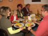 TaverneLeisnig_0021