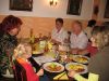 TaverneLeisnig_0022