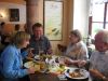 TaverneLeisnig_0024