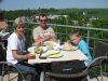 TaverneLeisnig_0025