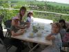 TaverneLeisnig_0026