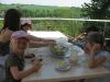 TaverneLeisnig_0027