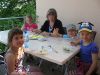 TaverneLeisnig_0028