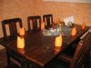 TaverneLeisnig_0029