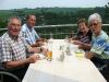 TaverneLeisnig_0030