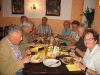 TaverneLeisnig_0031