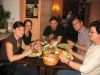 TaverneLeisnig_0040