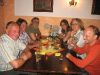 TaverneLeisnig_0041