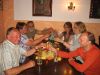 TaverneLeisnig_0042