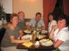 TaverneLeisnig_0043