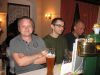 TaverneLeisnig_0044
