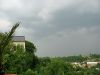 TaverneLeisnig_0045