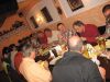 TaverneLeisnig_0047