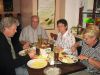 TaverneLeisnig_0048