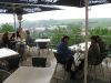 TaverneLeisnig_0049