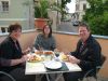 TaverneLeisnig_0050