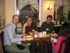 TaverneLeisnig_0052