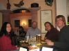 TaverneLeisnig_0053