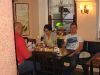 TaverneLeisnig_0054