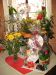 TaverneLeisnig_0061