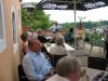 TaverneLeisnig_0063