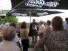 TaverneLeisnig_0064