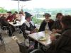 TaverneLeisnig_0066