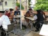 TaverneLeisnig_0067