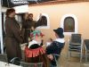 TaverneLeisnig_0068