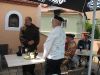 TaverneLeisnig_0069