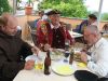 TaverneLeisnig_0070