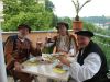 TaverneLeisnig_0071