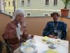 TaverneLeisnig_0072