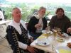 TaverneLeisnig_0073