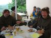TaverneLeisnig_0074