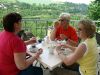 TaverneLeisnig_0075