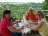 TaverneLeisnig_0076
