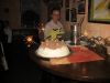 TaverneLeisnig_0077